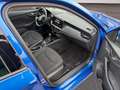 Skoda Kamiq 1.0 TSI AMBITION*ACC*SHZ*KAMERA*LED*APP CONNECT* Bleu - thumbnail 7