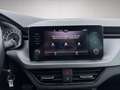 Skoda Kamiq 1.0 TSI AMBITION*ACC*SHZ*KAMERA*LED*APP CONNECT* Bleu - thumbnail 23
