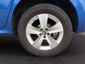 Skoda Kamiq 1.0 TSI AMBITION*ACC*SHZ*KAMERA*LED*APP CONNECT* Blau - thumbnail 30