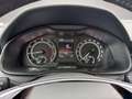 Skoda Kamiq 1.0 TSI AMBITION*ACC*SHZ*KAMERA*LED*APP CONNECT* Blau - thumbnail 12