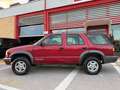 Chevrolet Blazer 4.3 LT auto, METANO! Rosso - thumbnail 3
