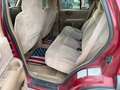 Chevrolet Blazer 4.3 LT auto, METANO! Rosso - thumbnail 4