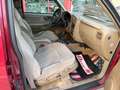Chevrolet Blazer 4.3 LT auto, METANO! Rosso - thumbnail 8