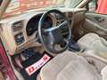 Chevrolet Blazer 4.3 LT auto, METANO! Rosso - thumbnail 12