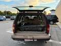 Chevrolet Blazer 4.3 LT auto, METANO! Rosso - thumbnail 6