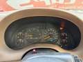 Chevrolet Blazer 4.3 LT auto, METANO! Rosso - thumbnail 14