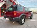 Chevrolet Blazer 4.3 LT auto, METANO! Rosso - thumbnail 11