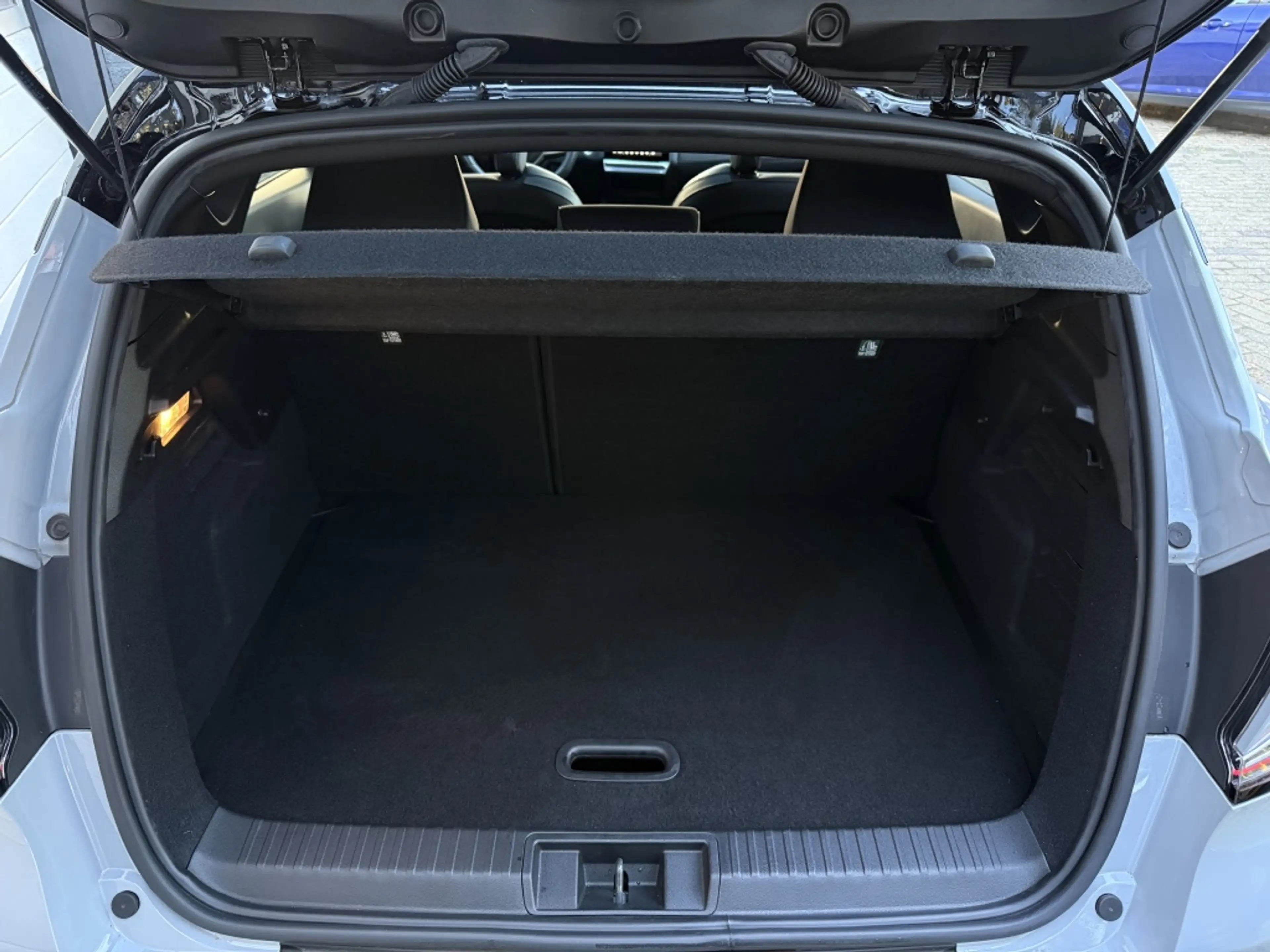 Renault Captur 1.8 ET fh160 espirit alpine pano/Harman Kardon — photo 10