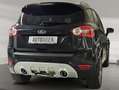Ford Kuga 2,0 TDCI * 4x4 * TITANIUM * AHK * 2. BESITZ * PDC Schwarz - thumbnail 5