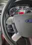Ford Kuga 2,0 TDCI * 4x4 * TITANIUM * AHK * 2. BESITZ * PDC Schwarz - thumbnail 32