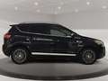 Ford Kuga 2,0 TDCI * 4x4 * TITANIUM * AHK * 2. BESITZ * PDC Schwarz - thumbnail 6