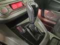 Ford Kuga 2,0 TDCI * 4x4 * TITANIUM * AHK * 2. BESITZ * PDC Schwarz - thumbnail 23