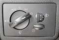 Ford Kuga 2,0 TDCI * 4x4 * TITANIUM * AHK * 2. BESITZ * PDC Schwarz - thumbnail 29