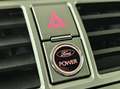Ford Kuga 2,0 TDCI * 4x4 * TITANIUM * AHK * 2. BESITZ * PDC Schwarz - thumbnail 36