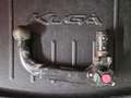 Ford Kuga 2,0 TDCI * 4x4 * TITANIUM * AHK * 2. BESITZ * PDC Schwarz - thumbnail 38