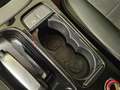 Ford Kuga 2,0 TDCI * 4x4 * TITANIUM * AHK * 2. BESITZ * PDC Schwarz - thumbnail 26
