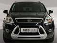 Ford Kuga 2,0 TDCI * 4x4 * TITANIUM * AHK * 2. BESITZ * PDC Schwarz - thumbnail 8