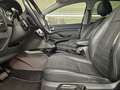 Ford Kuga 2,0 TDCI * 4x4 * TITANIUM * AHK * 2. BESITZ * PDC Schwarz - thumbnail 12