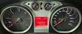 Ford Kuga 2,0 TDCI * 4x4 * TITANIUM * AHK * 2. BESITZ * PDC Schwarz - thumbnail 20