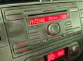 Ford Kuga 2,0 TDCI * 4x4 * TITANIUM * AHK * 2. BESITZ * PDC Schwarz - thumbnail 21