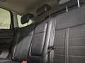Ford Kuga 2,0 TDCI * 4x4 * TITANIUM * AHK * 2. BESITZ * PDC Schwarz - thumbnail 16