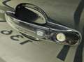 Ford Kuga 2,0 TDCI * 4x4 * TITANIUM * AHK * 2. BESITZ * PDC Schwarz - thumbnail 37