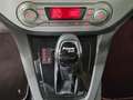 Ford Kuga 2,0 TDCI * 4x4 * TITANIUM * AHK * 2. BESITZ * PDC Schwarz - thumbnail 24