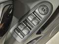 Ford Kuga 2,0 TDCI * 4x4 * TITANIUM * AHK * 2. BESITZ * PDC Schwarz - thumbnail 28
