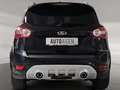 Ford Kuga 2,0 TDCI * 4x4 * TITANIUM * AHK * 2. BESITZ * PDC Schwarz - thumbnail 4