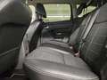 Ford Kuga 2,0 TDCI * 4x4 * TITANIUM * AHK * 2. BESITZ * PDC Schwarz - thumbnail 15