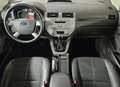 Ford Kuga 2,0 TDCI * 4x4 * TITANIUM * AHK * 2. BESITZ * PDC Schwarz - thumbnail 17