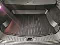 Ford Kuga 2,0 TDCI * 4x4 * TITANIUM * AHK * 2. BESITZ * PDC Schwarz - thumbnail 40