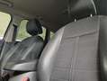 Ford Kuga 2,0 TDCI * 4x4 * TITANIUM * AHK * 2. BESITZ * PDC Schwarz - thumbnail 13