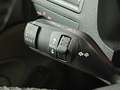Ford Kuga 2,0 TDCI * 4x4 * TITANIUM * AHK * 2. BESITZ * PDC Schwarz - thumbnail 30
