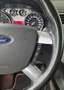 Ford Kuga 2,0 TDCI * 4x4 * TITANIUM * AHK * 2. BESITZ * PDC Schwarz - thumbnail 34