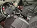 Ford Kuga 2,0 TDCI * 4x4 * TITANIUM * AHK * 2. BESITZ * PDC Schwarz - thumbnail 11