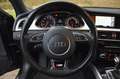 Audi A4 Avant 1.8 TFSI S Edition*Aut*19"Inch*S-Line*Nw APK Gris - thumbnail 21