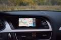 Audi A4 Avant 1.8 TFSI S Edition*Aut*19"Inch*S-Line*Nw APK Gris - thumbnail 20
