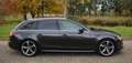 Audi A4 Avant 1.8 TFSI S Edition*Aut*19"Inch*S-Line*Nw APK Gris - thumbnail 10