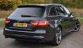 Audi A4 Avant 1.8 TFSI S Edition*Aut*19"Inch*S-Line*Nw APK Gris - thumbnail 23