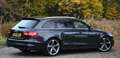 Audi A4 Avant 1.8 TFSI S Edition*Aut*19"Inch*S-Line*Nw APK Gris - thumbnail 24