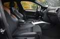 Audi A4 Avant 1.8 TFSI S Edition*Aut*19"Inch*S-Line*Nw APK Gris - thumbnail 15