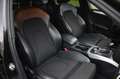 Audi A4 Avant 1.8 TFSI S Edition*Aut*19"Inch*S-Line*Nw APK Gris - thumbnail 16