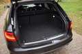 Audi A4 Avant 1.8 TFSI S Edition*Aut*19"Inch*S-Line*Nw APK Gris - thumbnail 18