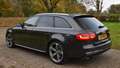 Audi A4 Avant 1.8 TFSI S Edition*Aut*19"Inch*S-Line*Nw APK Gris - thumbnail 11