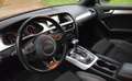 Audi A4 Avant 1.8 TFSI S Edition*Aut*19"Inch*S-Line*Nw APK Gris - thumbnail 12