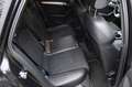 Audi A4 Avant 1.8 TFSI S Edition*Aut*19"Inch*S-Line*Nw APK Gris - thumbnail 17