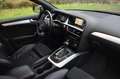 Audi A4 Avant 1.8 TFSI S Edition*Aut*19"Inch*S-Line*Nw APK Gris - thumbnail 14