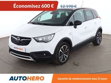 1.5 Diesel Design 120 ans Auto