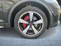 Audi Q5 Sportback TFSI e advanced qu S tr Matrix Luft Schwarz - thumbnail 8